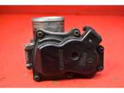 Expansionsventil für Klimaanlage Renault Megane II Grandtour (KM) 8200754913