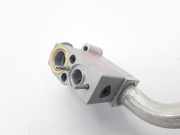 Kondensatorschlauch Volvo XC90 II (256) 31467902