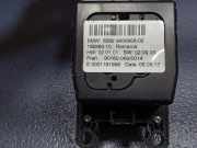 Radio/Navigationssystem-Kombination BMW X5 (F15, F85) 8794119