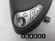 Schleifring Airbag Nissan Leaf (ZE0)