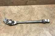 Gelenk für Lenkwelle BMW 3er Touring (F31) KG679129802