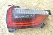 Lampenträger Heckleuchte rechts BMW i3 (I01) 7389605