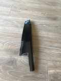 Türverkleidung links hinten BMW 1er (F40) 16081011