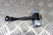 Türfeststeller Toyota Prius Plus (W4) 6863047040