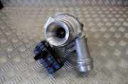 Turbolader BMW X1 (F48) 857008006