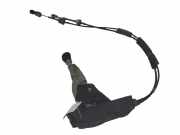 Schalthebel Renault Megane II Coupe/Cabriolet (EM) 119170714