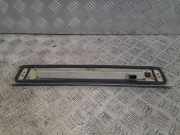 Bremsleuchte mitte Volvo XC60 I (156) 30764803