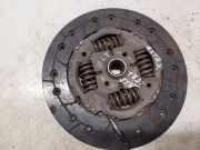 Kupplungsmitnehmerscheibe Opel Astra H Caravan () 9223223