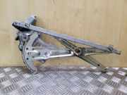 Fensterheber links vorne Peugeot 4007 () 5713A085