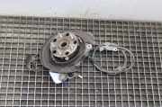Radnabe hinten Lexus IS 3 (E3)