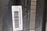 Tank Volvo XC60 I (156) 31372612