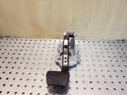 Bremspedal VW Passat B7 (362) 3C2723057H