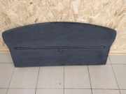 Hutablage Citroen C5 I Break (DE)