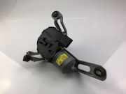 Wischermotor vorne Kia Carens IV (RP) 98110A4900