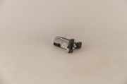 Luftmassenmesser Ford Transit Connect V408 Kasten () 7M5112B579BB