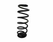 Feder links hinten VW Arteon (3H) 3Q0511115