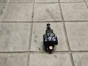 Sensor für Gaspedalstellung Opel Astra G Caravan (T98) 09132299