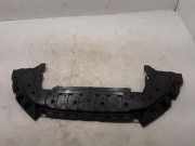 Motorabdeckung Volvo V40 Schrägheck (525, 526) 31383736
