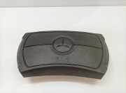 Airbag Fahrer Mercedes-Benz SL (R129) A1294600098