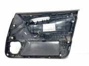 Türverkleidung links vorne Audi A3 Sportback (8P) 8P4867105