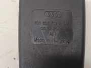 Gurtschloss Audi TT (8S) 8S8857739B