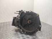 Schaltgetriebe Saab 9-3 (YS3F)