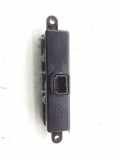 Relais Kia Optima IV (JF) 959602T000