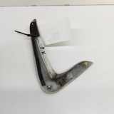 Schutzleiste Kotflügel BMW 4er Coupe (F32, F82) 7294825