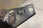 Griff Klappenzug Mercedes-Benz M-Klasse (W163) 1638800560