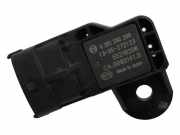 Mapsensor Lancia Ypsilon (843) 55219296