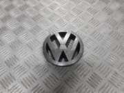 Emblem VW Passat 5.5 Variant (3B6) 3B0853601C