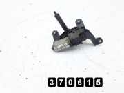 Wischermotor vorne Opel Astra G Kasten (F70)