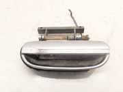 Türgriff links hinten Alfa Romeo 166 (936)