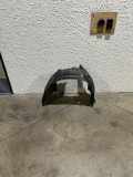 Radhaus links vorne Mazda 2 (DL, DJ) K7016