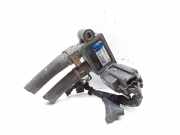 Mapsensor Volvo V40 Schrägheck (525, 526) AV615L200AB
