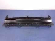 Sitz BMW X6 (E71, E72)