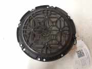 Lautsprecher rechts vorne Citroen C4 Grand Picasso (U) 9635014780