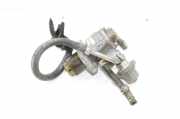 Kraftstoffpumpe Lexus GS 3 (S19)