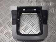Schaltkulisse VW Passat B5 (3B2) 3C0864263