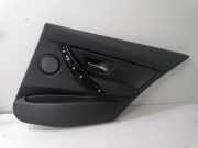 Türverkleidung links hinten BMW 3er (F30, F80) 1234567