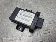 Steuergerät Beleuchtung Volvo V70 III (135) 30782658AA