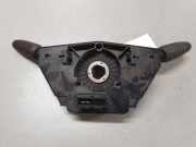 Blinkerschalter Opel Corsa D Van (S07) 12274700