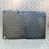 Batterie Citroen Jumper III Kasten () 1308522070