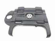 Motorabdeckung VW Scirocco III (13) 03C103925