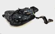 Fensterheber rechts hinten Mazda CX-5 (KF) KB7W7297X
