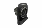 Lautsprecher Mitsubishi Outlander II (CWW) 8720A012