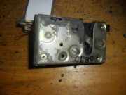 Türschloss links hinten Peugeot 309 I (10C, 10A)