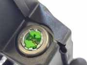 Airbag Sitz links vorne Volvo V50 (545) 30615563