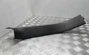 Zierleiste Mercedes-Benz GLE (W166) A1666800104