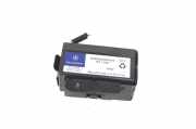 Batterie Mercedes-Benz CLS (C218) A2125452540